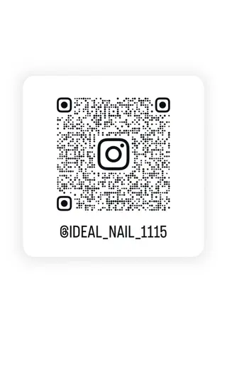 IDEAL NAIL Private Nail Salon所属・IDEAL NAIL 【アルコネラ敏美】のネイルデザイン