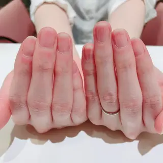 ネイル & nail なみざきのネイルデザイン