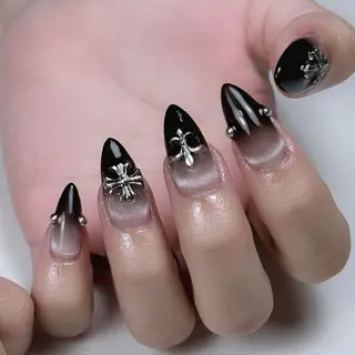 ネイル MIHANA NAILのネイルデザイン