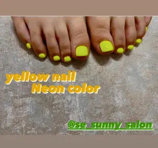 ネイル SESUNNY セサニー AYUKAのマツエク・マツパデザイン