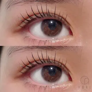 マツエク・マツパ ANNE梅田 GRACE店所属・ANNE chizuのその他イメージ