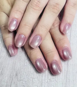 ネイル Nomi Sachikoのネイルデザイン