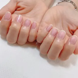 ネイル 佐藤 美沙のネイルデザイン