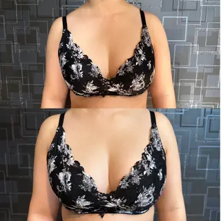 JULIA〜 バストお悩み専門店〜のエステ・リラクイメージ