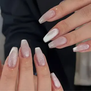 ネイル Ugirl Nail Harukaのネイルデザイン