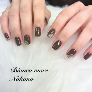 ネイル takahashi / Bianca中野のネイルデザイン