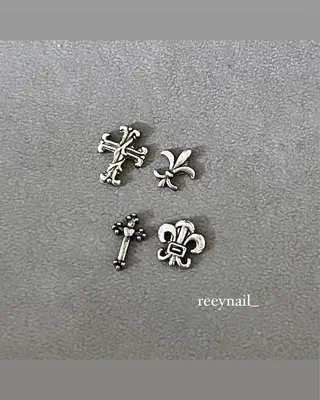 ネイル ulysses nailsalonのネイルデザイン