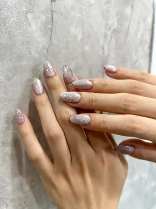 ネイル welina Miyukiのネイルデザイン