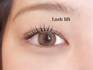 マツエク・マツパ eight eye アンナのマツエク・マツパデザイン
