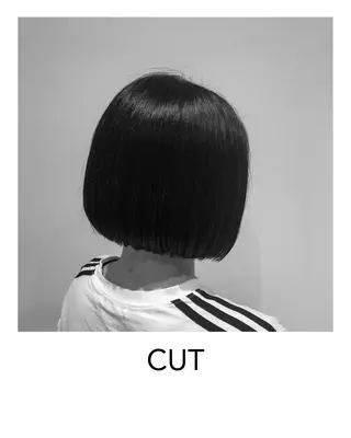 ショート カラー ヘアアレンジ 特別モデル価格 タカシマイッセイのヘアスタイル