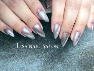 ネイル 🎀 RI🎀のネイルデザイン