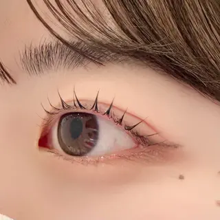 パーマ 🤍ྀིlily船橋 横木🤍ྀིのマツエク・マツパデザイン