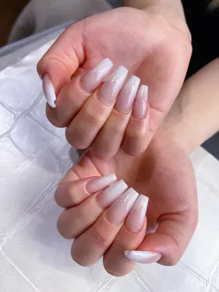 ネイル naildesign BESTのネイルデザイン