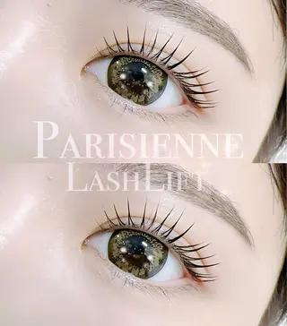 マツエク・マツパ Y.Beauty 池袋のマツエク・マツパデザイン