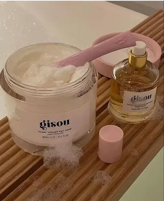 メンズ マツエク・マツパ アイブロウ GO TODAY SHAiRE SALON所属・𓂃◌𓈒𓐍 shioriのマツエク・マツパデザイン