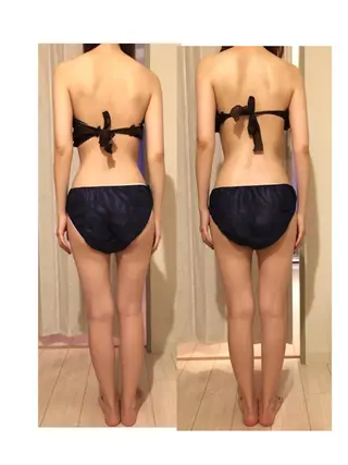 ロング カラー パーマ ヘアアレンジ メンズ キッズ ネイル マツエク・マツパ 強圧オールハンド痩身&黄土よもぎ蒸しプライベートサロンClematis池袋所属・強圧オールハンド痩身 片野のエステ・リラクイメージ