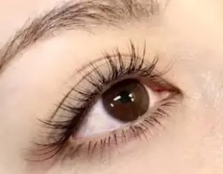 マツエク・マツパ Lycka till 加藤のマツエク・マツパデザイン