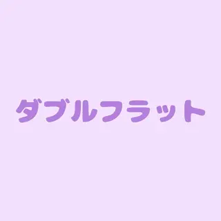 toiro所属・toiro 鎌取のマツエク・マツパデザイン