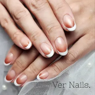 ネイル Ver Nails.のその他イメージ