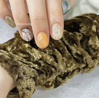 ãã€ã« ð
ð¢ð¢ãæ¬çº/ ãã€ã«ãMihoðã®ãã€ã«ãã¶ã€ã³