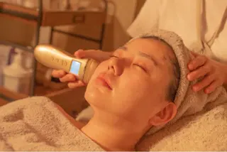 basico  のエステ・リラクイメージ