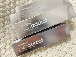 w*ange Shihoのエステ・リラクイメージ