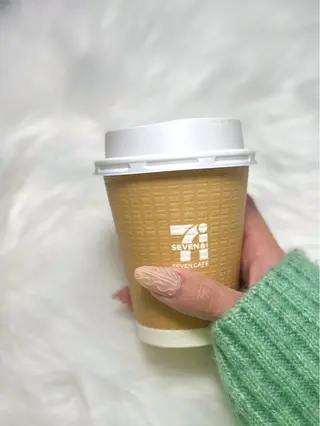 ネイル プライベートサロン nailcoconaのネイルデザイン