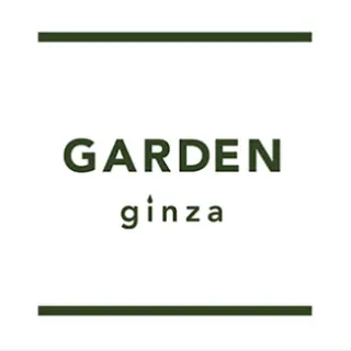 ＧＡＲＤＥＮ/ダブル カラー/otohaのヘアスタイル