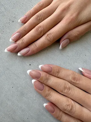 ネイル Nail&Eyelash MAXKELLY所属・ikeda momokoのネイルデザイン