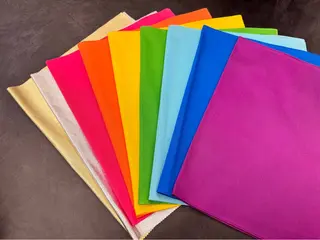 Liberty.f ⌇ mikuのエステ・リラクイメージ