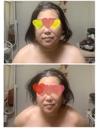 美ボディメイクサロン　only one body所属・桑田 里美のエステ・リラクイメージ