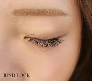 マツエク・マツパ ALITA 池袋店✨のマツエク・マツパデザイン