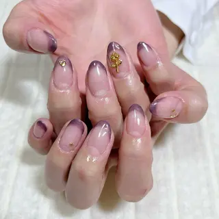 ネイル nailsalon Josee所属・nailsalon Joseeワシズのネイルデザイン
