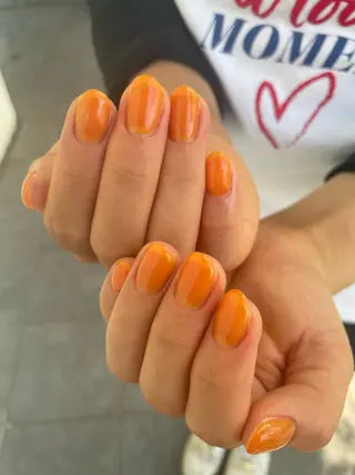 ネイル * nagisa*のネイルデザイン