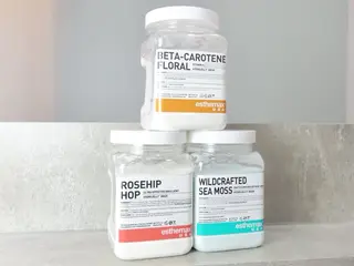 🫧美しい素肌へ🫧 今成柚乃のその他イメージ