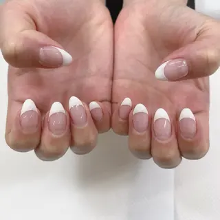 ネイル 【MAXKELLY】 AOYAMAのネイルデザイン