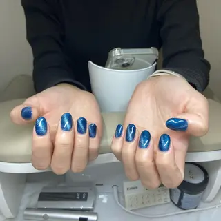 ネイル ai kaのネイルデザイン