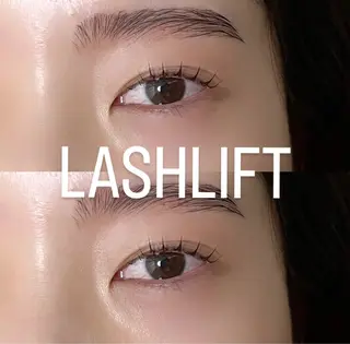 マツエク・マツパ anello＊東船橋 ayakaのマツエク・マツパデザイン