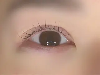 マツエク・マツパ Charme 五反田のネイルデザイン