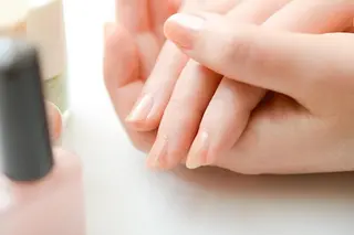 ネイル ZIA nail.のネイルデザイン