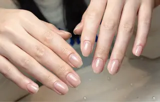 ネイル Z.Nail レイのネイルデザイン