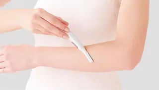 美肌脱毛サロン　琥珀所属・トータルビューティー 琥珀のエステ・リラクイメージ