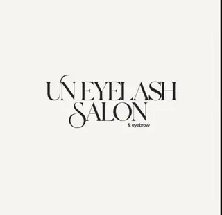 マツエク・マツパ un eyelash ロナ🩰🎀のマツエク・マツパデザイン