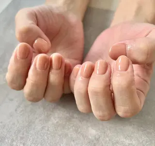 ネイル nailroom amyのネイルデザイン