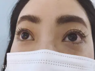 マツエク・マツパ Angela アンジェラ南増尾のエステ・リラクイメージ