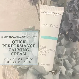 肌質改善 KALANCHOEのエステ・リラクイメージ