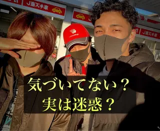 ショート カラー パーマ ヘアアレンジ メンズ キッズ ネイル マツエク・マツパ アイブロウ 脱毛サロン KAvanceのエステ・リラクイメージ