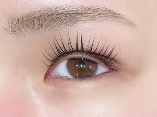 マツエク・マツパ 眉毛専門店brow art上野店 阿部の眉毛・アイブロウイメージ