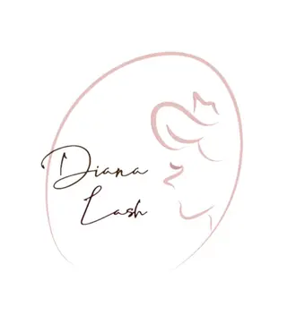 マツエク・マツパ K&E lashe /大垣　まつ毛、眉毛のマツエク・マツパデザイン