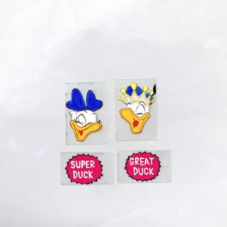 ネイル PLANET nailのネイルデザイン